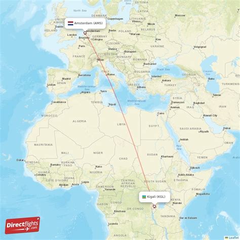 kgl flights|Direct (non.